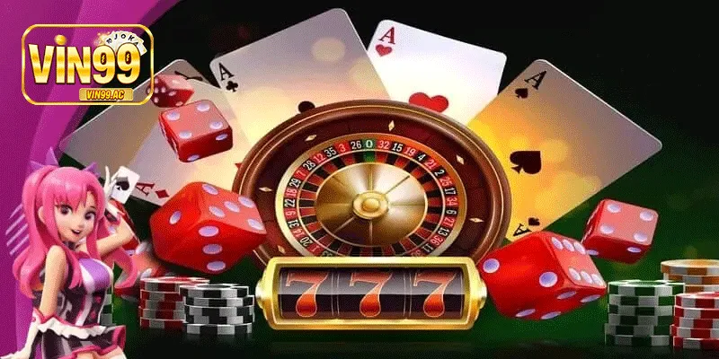 Hướng dẫn tải vin99 đơn giản hiệu quả không bị trặn Tải APP Vin99 trên IOS