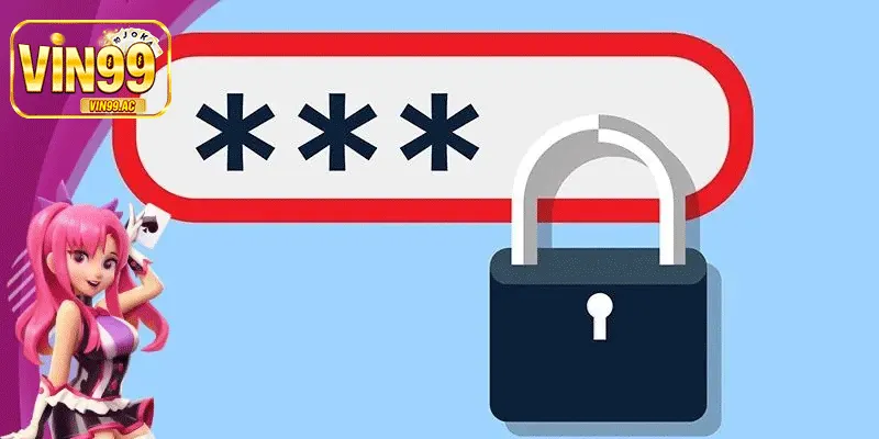 Hướng dẫn đăng ký Vin99 nhanh chóng chỉ mất 5 phút Điền CODE SMS khi đi đăng kí vin99