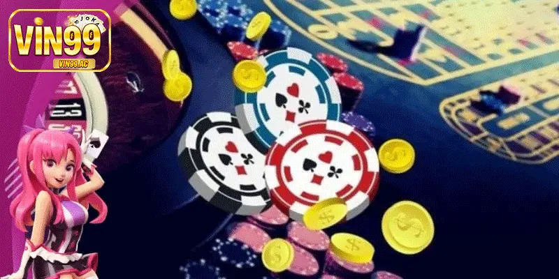 Hướng dẫn tải vin99 đơn giản hiệu quả không bị trặn Tải app vin99 trên android